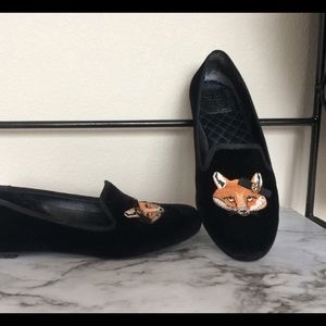 Tory Burch